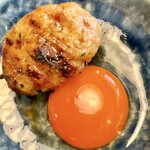 梅田焼き鳥倶楽部2 - 