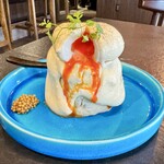 梅田焼き鳥倶楽部2 - 