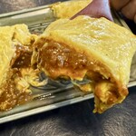 梅田焼き鳥倶楽部2 - 