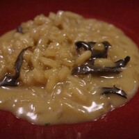 草片 - 