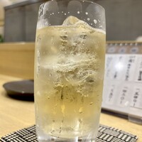 花見川 大富 - 