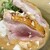 花見川 大富 - 料理写真: