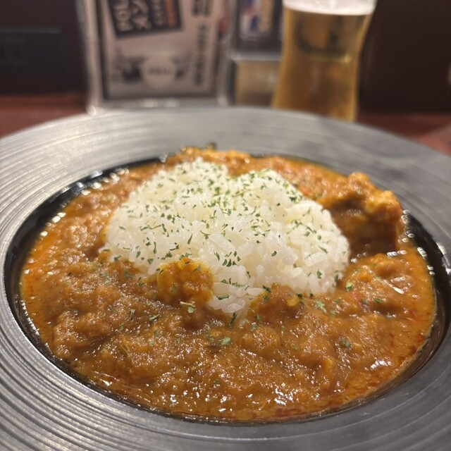 SENSE sauna cafe&amp;bar