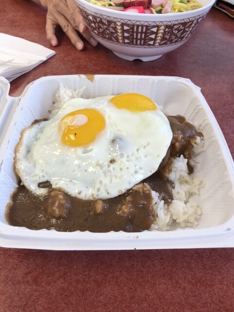 遅夜ごはん 夜10時過ぎても食べられるレストラン – Nihongo-de-USA. | 日本