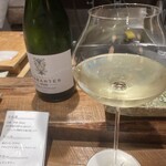 鮨処 一石三鳥 - 