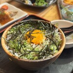 きんちゃく家 - 