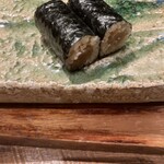 鮨処 一石三鳥 - 