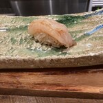 鮨処 一石三鳥 - 