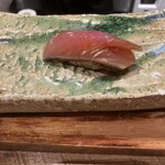 鮨処 一石三鳥 - 