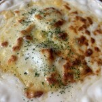 とわいらいと - 