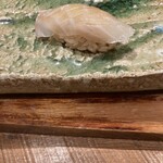 鮨処 一石三鳥 - 