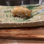 鮨処 一石三鳥 - 