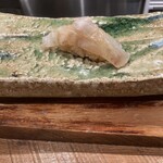 鮨処 一石三鳥 - 