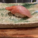 鮨処 一石三鳥 - 