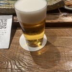 鮨処 一石三鳥 - 