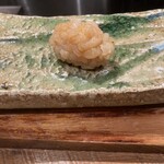 鮨処 一石三鳥 - 