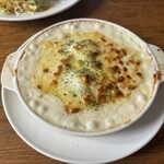 とわいらいと - 