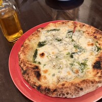 メルジェリーナ - 