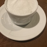 エグリーズ・ドゥ・葉山庵 - 