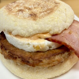 マクドナルド_1