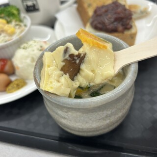 アロマオブコナ_1