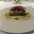 Luciole - 料理写真: