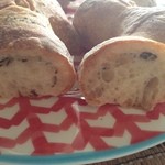 グリドン - 2014年10月：バジルエピ(\240)