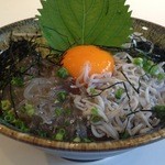 コッティ コッティ