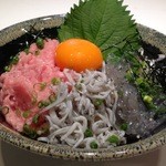 コッティ コッティ