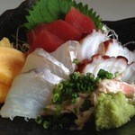 コッティ コッティ