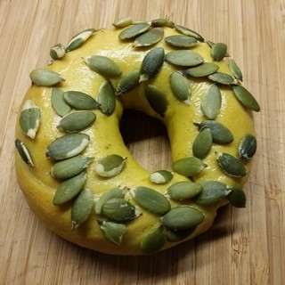 トライベッカベーカリー_2