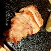 야키토리 히구모 - もも440円