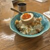 炭火焼鳥 塚田農場 赤羽店