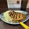 カレーのチャンピオン 九段三番町店