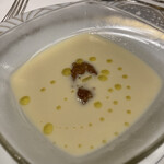 ホテルニューグランド - 