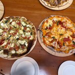 城里町総合野外活動センター ふれあいの里 - 