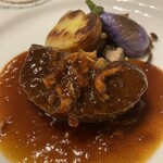 ホテルニューグランド - 