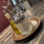 ベーカリー&レストラン 沢村 - 