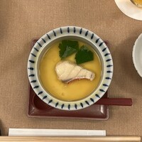 水たき玄海 本店 - 