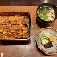 わたべ - 