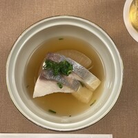 水たき玄海 本店 - 
