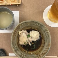 水たき玄海 本店 - 
