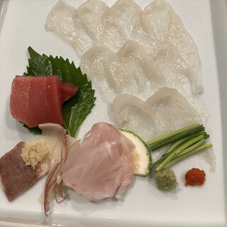 口コミ一覧 : しい葉 - 天神南/居酒屋 [食べログ]