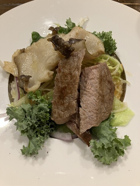 しい葉 しい葉 - 天神南/居酒屋 | 食べログ