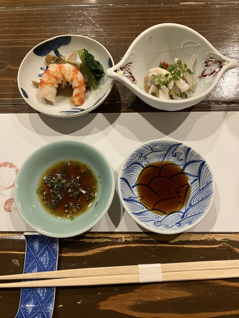 しい葉 - 天神南/居酒屋 | 食べログ