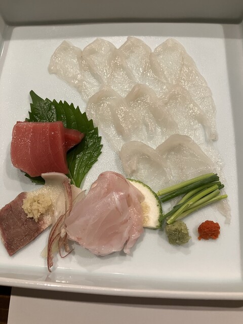 しい葉 - 天神南/居酒屋 | 食べログ