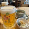 タイ料理研究所 下北沢店