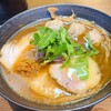 ラーメン屋 トイ・ボックス
