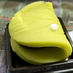 シャトレーゼ - 料理写真: