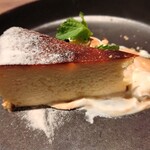 俺のフレンチ - 